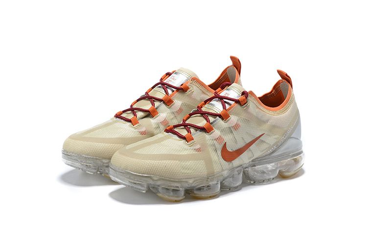 men 2019 NIKE AIR VAPORMAX-009